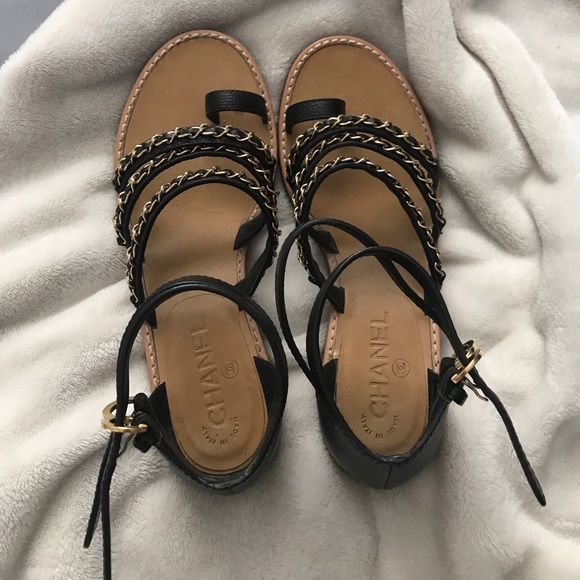 cheap olukai flip flops